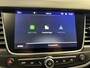 Opel Crossland 1.2 Turbo Elegance | Navigatie/Android/Apple Carplay | LM Velgen 16" | Cruise Control | PDC Voor en Achter | Airco | DAB |