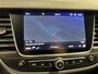 Opel Crossland 1.2 Turbo Elegance | Navigatie/Android/Apple Carplay | LM Velgen 16" | Cruise Control | PDC Voor en Achter | Airco | DAB |
