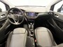 Opel Crossland 1.2 Turbo Elegance | Navigatie/Android/Apple Carplay | LM Velgen 16" | Cruise Control | PDC Voor en Achter | Airco | DAB |