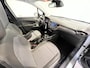 Opel Crossland 1.2 Turbo Elegance | Navigatie/Android/Apple Carplay | LM Velgen 16" | Cruise Control | PDC Voor en Achter | Airco | DAB |
