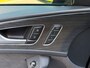 Audi A6 Avant 2.0 TFSI quattro Premium Edition 3x S-line,B&O ETC
