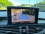 Audi A6 Avant 2.0 TFSI quattro Premium Edition 3x S-line,B&O ETC