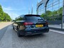Audi A6 Avant 2.0 TFSI quattro Premium Edition 3x S-line,B&O ETC