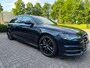 Audi A6 Avant 2.0 TFSI quattro Premium Edition 3x S-line,B&O ETC