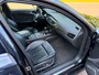 Audi A6 Avant 2.0 TFSI quattro Premium Edition 3x S-line,B&O ETC