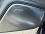 Audi A6 Avant 2.0 TFSI quattro Premium Edition 3x S-line,B&O ETC