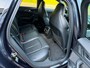 Audi A6 Avant 2.0 TFSI quattro Premium Edition 3x S-line,B&O ETC
