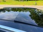 Audi A6 Avant 2.0 TFSI quattro Premium Edition 3x S-line,B&O ETC