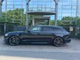 Audi A6 Avant 2.0 TFSI quattro Premium Edition 3x S-line,B&O ETC