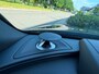 Audi A6 Avant 2.0 TFSI quattro Premium Edition 3x S-line,B&O ETC