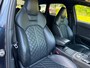 Audi A6 Avant 2.0 TFSI quattro Premium Edition 3x S-line,B&O ETC