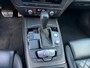 Audi A6 Avant 2.0 TFSI quattro Premium Edition 3x S-line,B&O ETC