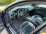 Audi A6 Avant 2.0 TFSI quattro Premium Edition 3x S-line,B&O ETC