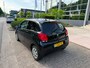 Citroën C1 1.0 e-VTi Feel nw model ,5 deurs ,airco,stuurbekr,apk