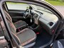 Citroën C1 1.0 e-VTi Feel nw model ,5 deurs ,airco,stuurbekr,apk