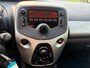 Citroën C1 1.0 e-VTi Feel nw model ,5 deurs ,airco,stuurbekr,apk