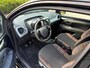 Citroën C1 1.0 e-VTi Feel nw model ,5 deurs ,airco,stuurbekr,apk