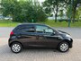 Citroën C1 1.0 e-VTi Feel nw model ,5 deurs ,airco,stuurbekr,apk