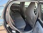 Citroën C1 1.0 e-VTi Feel nw model ,5 deurs ,airco,stuurbekr,apk