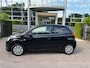 Citroën C1 1.0 e-VTi Feel nw model ,5 deurs ,airco,stuurbekr,apk