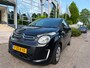 Citroën C1 1.0 e-VTi Feel nw model ,5 deurs ,airco,stuurbekr,apk