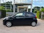 Citroën C1 1.0 e-VTi Feel nw model ,5 deurs ,airco,stuurbekr,apk