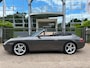 Porsche 911 Cabrio 3.4 Carrera aut 133981 km Nieuwstaat !