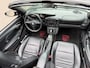 Porsche 911 Cabrio 3.4 Carrera aut 133981 km Nieuwstaat !