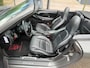 Porsche 911 Cabrio 3.4 Carrera aut 133981 km Nieuwstaat !