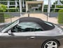Porsche 911 Cabrio 3.4 Carrera aut 133981 km Nieuwstaat !