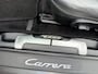 Porsche 911 Cabrio 3.4 Carrera aut 133981 km Nieuwstaat !