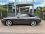Porsche 911 Cabrio 3.4 Carrera aut 133981 km Nieuwstaat !