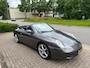 Porsche 911 Cabrio 3.4 Carrera aut 133981 km Nieuwstaat !