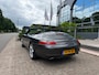 Porsche 911 Cabrio 3.4 Carrera aut 133981 km Nieuwstaat !
