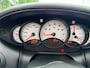 Porsche 911 Cabrio 3.4 Carrera aut 133981 km Nieuwstaat !