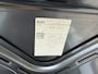 Porsche 911 Cabrio 3.4 Carrera aut 133981 km Nieuwstaat !