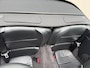 Porsche 911 Cabrio 3.4 Carrera aut 133981 km Nieuwstaat !