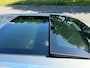 BMW 5-Serie Touring 520i High Executive aut ,panod.,leer,navi,trekh