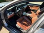 BMW 5-Serie Touring 520i High Executive aut ,panod.,leer,navi,trekh