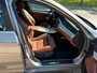 BMW 5-Serie Touring 520i High Executive aut ,panod.,leer,navi,trekh