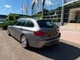 BMW 5-Serie Touring 520i High Executive aut ,panod.,leer,navi,trekh