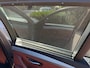 BMW 5-Serie Touring 520i High Executive aut ,panod.,leer,navi,trekh