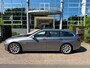 BMW 5-Serie Touring 520i High Executive aut ,panod.,leer,navi,trekh