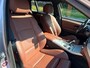 BMW 5-Serie Touring 520i High Executive aut ,panod.,leer,navi,trekh