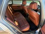 BMW 5-Serie Touring 520i High Executive aut ,panod.,leer,navi,trekh