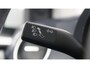 Volkswagen Up! 1.0 65pk / Airco