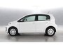 Volkswagen Up! 1.0 65pk / Airco