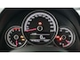 Volkswagen Up! 1.0 65pk / Airco