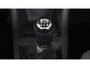 Volkswagen Up! 1.0 65pk / Airco