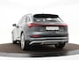 Audi E-tron 55 408pk Quattro S edition 95 kWh · SOH 96,9% · 360 Camera · Apple/Android Car Play · Luchtvering · P-Sensoren · 21'' Inch ·